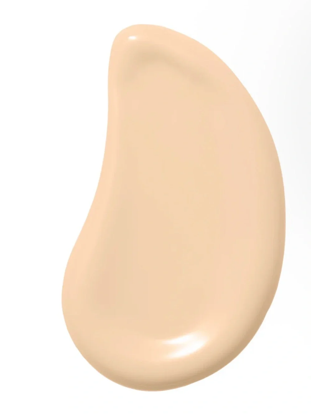 Lawless Conseal The Deal Long-Wear Full-Coverage Foundation Seashell 1oz New